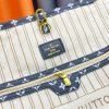 New Fashion L*V Handbag 1278 QA New Fashion L*V Handbag 1278 QA
