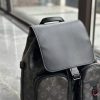 Modern Luxury Daily Bag L4863 FSC Modern Luxury Daily Bag L4863 FSC