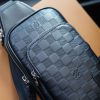 New Fashion LV Handbag L1532 QA New Fashion LV Handbag L1532 QA