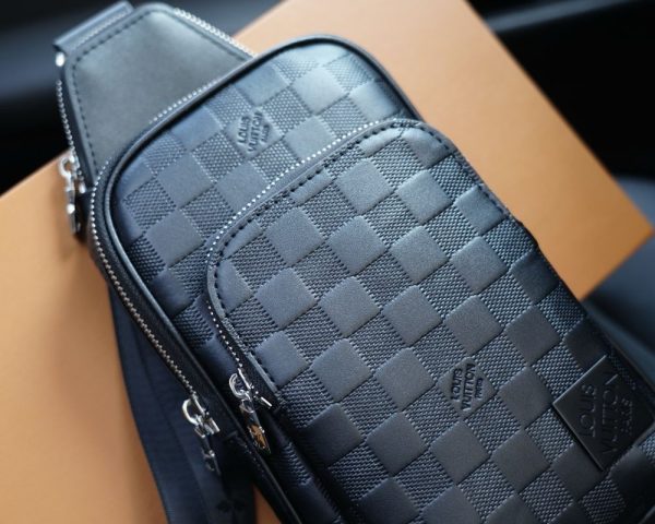 New Fashion LV Handbag L1532 QA New Fashion LV Handbag L1532 QA