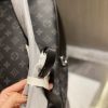 New Fashion Bag L3291 TEN