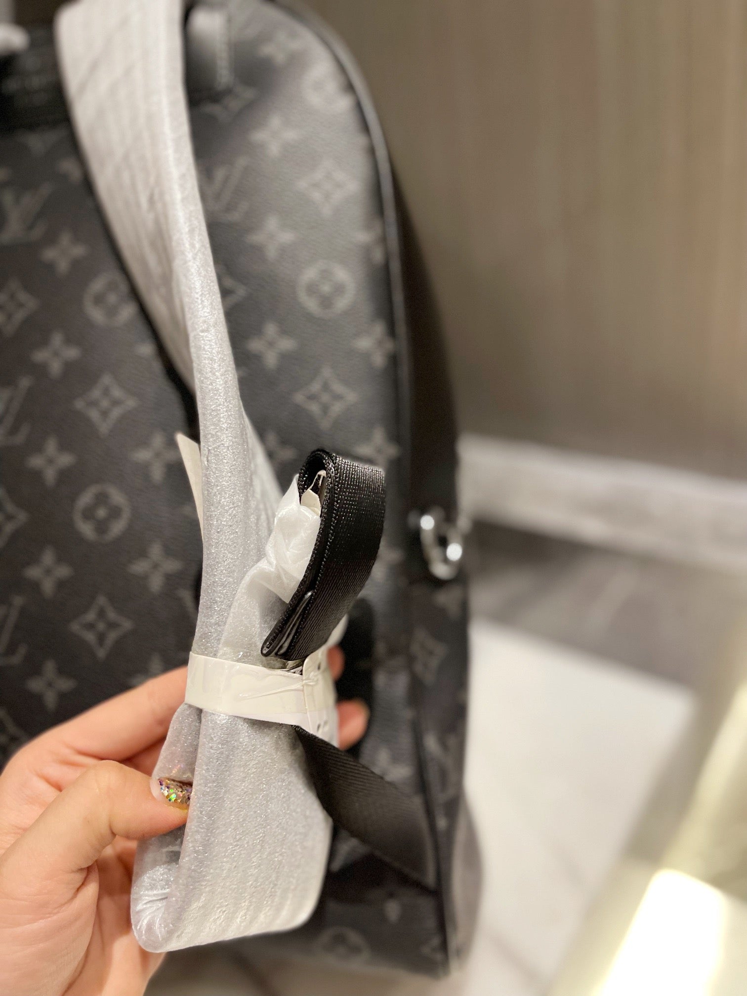 New Fashion Bag L3291 TEN