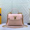 New Fashion L*V Handbag 975 QA