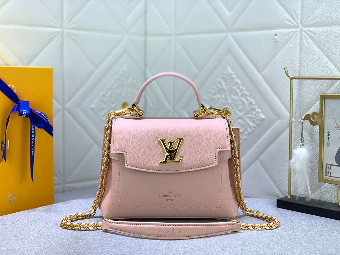 New Fashion L*V Handbag 975 QA