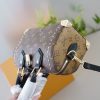 New Fashion LV Handbag L1191 QA