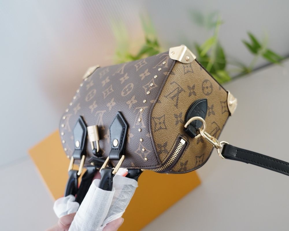 New Fashion LV Handbag L1191 QA