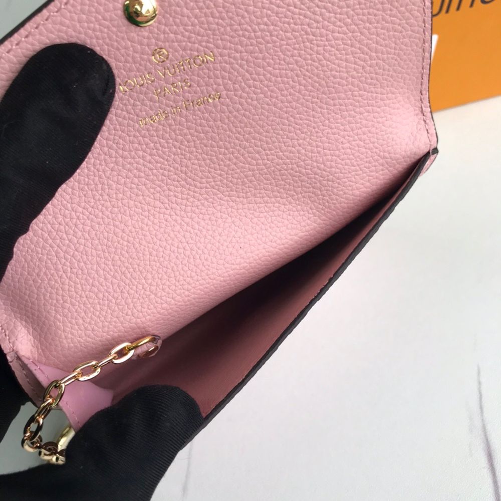 New Fashion L*V Handbag 1247 QA New Fashion L*V Handbag 1247 QA