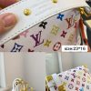 New Fashion LV Handbag L1419 QA New Fashion LV Handbag L1419 QA