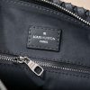 New Fashion L*V Handbag 1025 QA