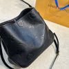 New Fashion Bag L4730 TEN