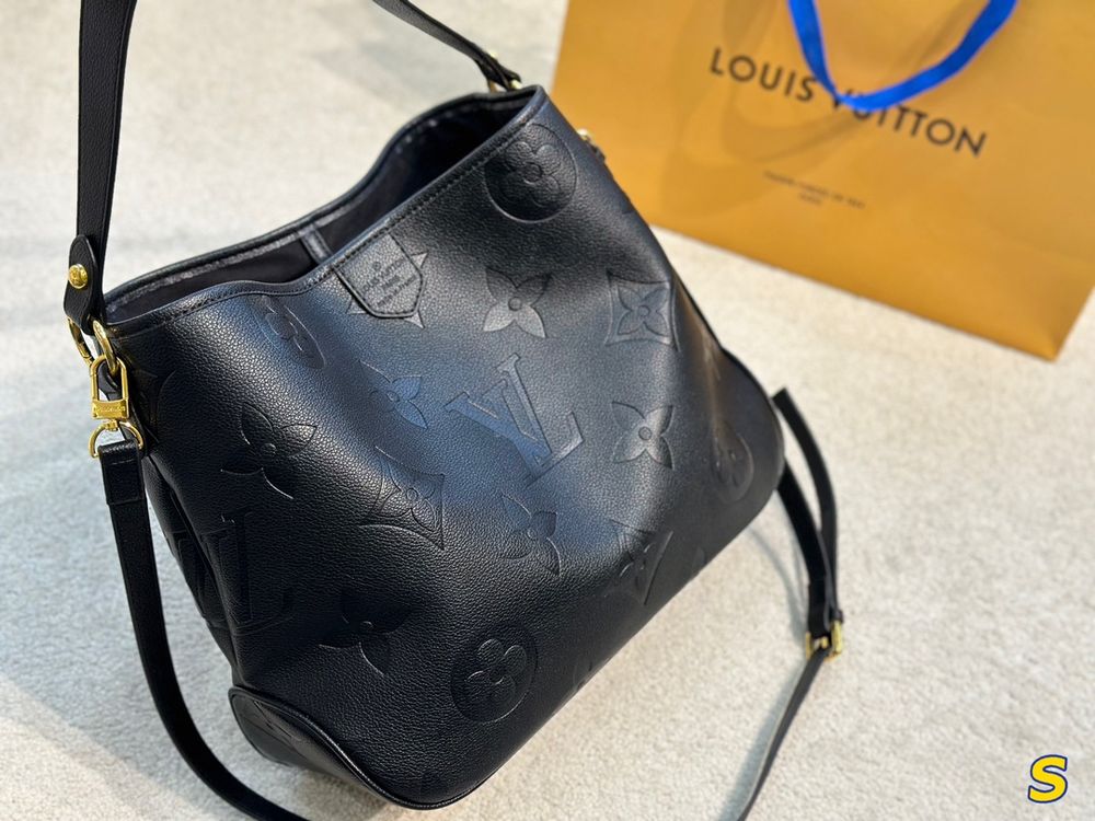 New Fashion Bag L4730 TEN