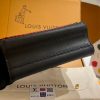 New Fashion LV Handbag L679 QA New Fashion LV Handbag L679 QA