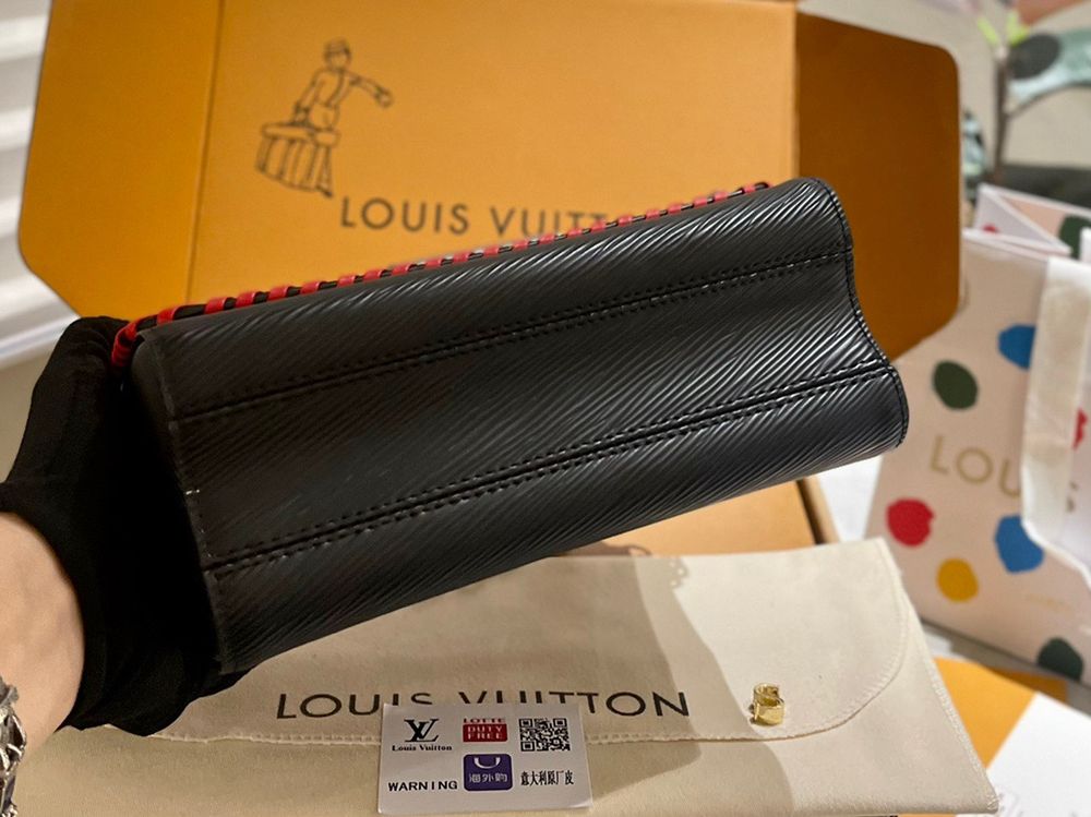 New Fashion LV Handbag L679 QA New Fashion LV Handbag L679 QA