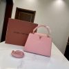New Fashion Bag L4727 TEN