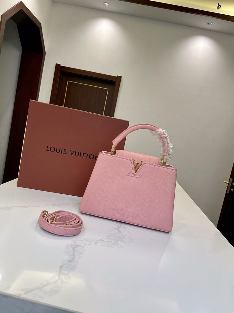 New Fashion Bag L4727 TEN