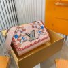 New Fashion LV Handbag L1161.1 QA