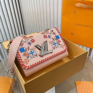 New Fashion LV Handbag L1161.1 QA