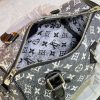 New Fashion L*V Handbag 1032 QA New Fashion L*V Handbag 1032 QA