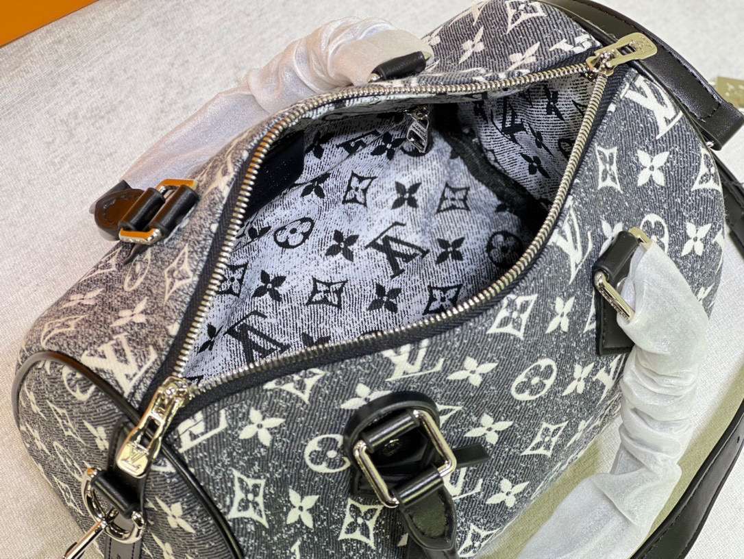 New Fashion L*V Handbag 1032 QA New Fashion L*V Handbag 1032 QA
