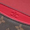New Fashion L*V Handbag 1201 QA