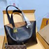 New Fashion LV Handbag L1317 QA