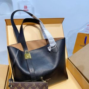 New Fashion LV Handbag L1317 QA New Fashion LV Handbag L1317 QA