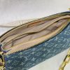 New Fashion L*V Handbag 1365 QA New Fashion L*V Handbag 1365 QA