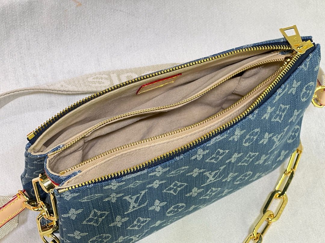 New Fashion L*V Handbag 1365 QA New Fashion L*V Handbag 1365 QA