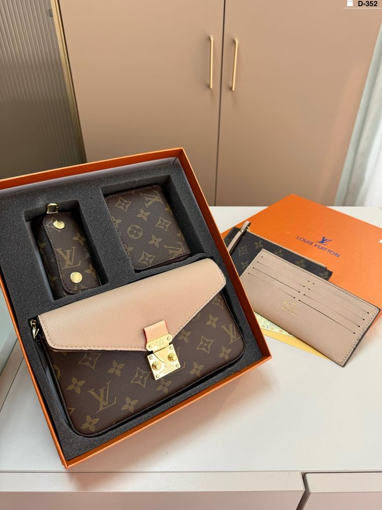 New Fashion LV Handbag L1150.1 QA New Fashion LV Handbag L1150.1 QA