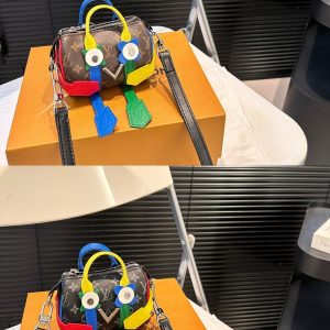 New Fashion LV Handbag L1239 – SOLD OUT !!! New Fashion LV Handbag L1239 – SOLD OUT !!!