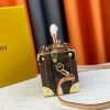New Fashion L*V Handbag 1222 QA