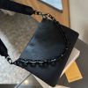 New Fashion LV Handbag L1098 QA