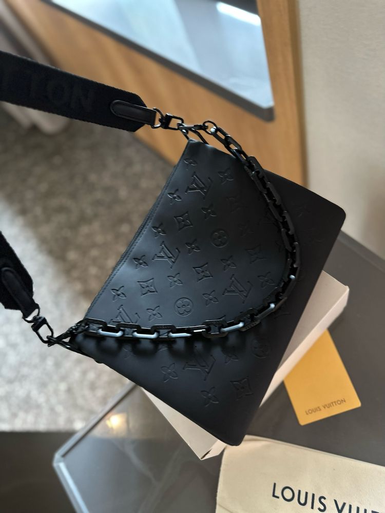 New Fashion LV Handbag L1098 QA