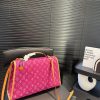 New Fashion LV Handbag L1426 QA New Fashion LV Handbag L1426 QA