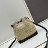 New Fashion L*V Handbag 1482 QA New Fashion L*V Handbag 1482 QA