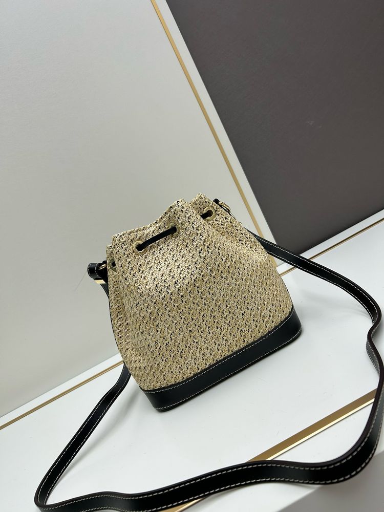New Fashion L*V Handbag 1482 QA New Fashion L*V Handbag 1482 QA