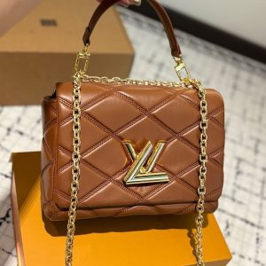 New Fashion LV Handbag L1483-1 QA