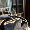 New Fashion LV Handbag L970 QA