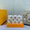 New Fashion L*V Handbag 1302 QA New Fashion L*V Handbag 1302 QA