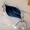 New Fashion L*V Handbag 1025 QA