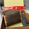 New Fashion Bag L4847 TEN