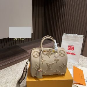 New Fashion LV Handbag L1336.1 QA New Fashion LV Handbag L1336.1 QA