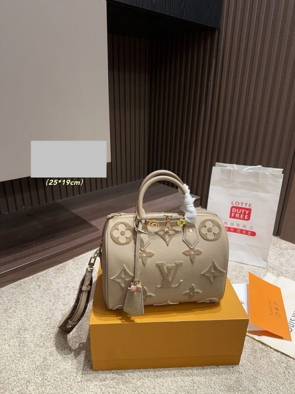 New Fashion LV Handbag L1336.1 QA New Fashion LV Handbag L1336.1 QA