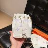 New Fashion LV Handbag L1134 QA New Fashion LV Handbag L1134 QA