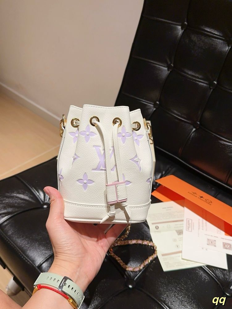 New Fashion LV Handbag L1134 QA New Fashion LV Handbag L1134 QA