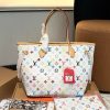 New Fashion LV Handbag L1461 QA