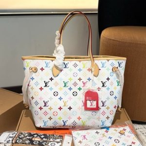 New Fashion LV Handbag L1461 QA