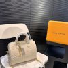 New Fashion LV Handbag L1209.1 QA New Fashion LV Handbag L1209.1 QA