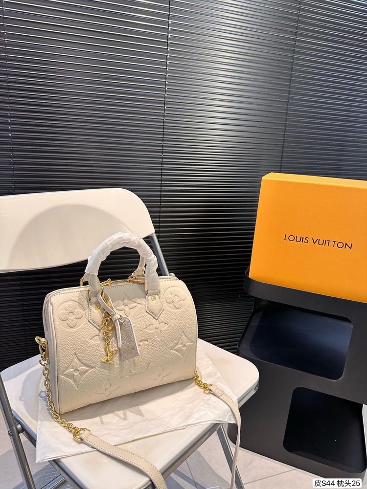 New Fashion LV Handbag L1209.1 QA New Fashion LV Handbag L1209.1 QA