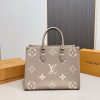 New Fashion Bag L5005 TEN New Fashion Bag L5005 TEN